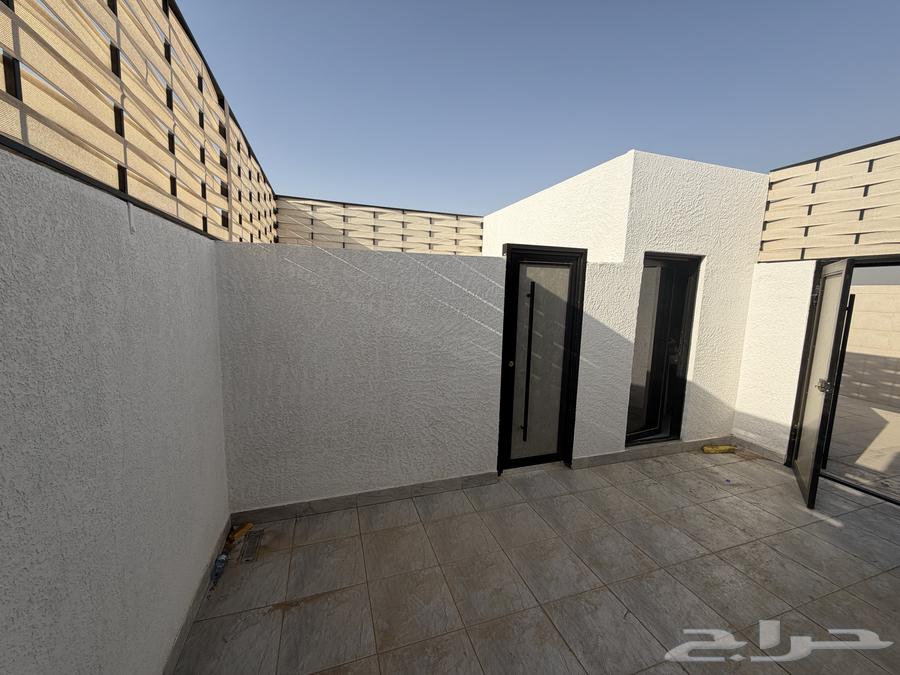 5 bedroom apartment in Ayn Al Khayf, Madinah 19