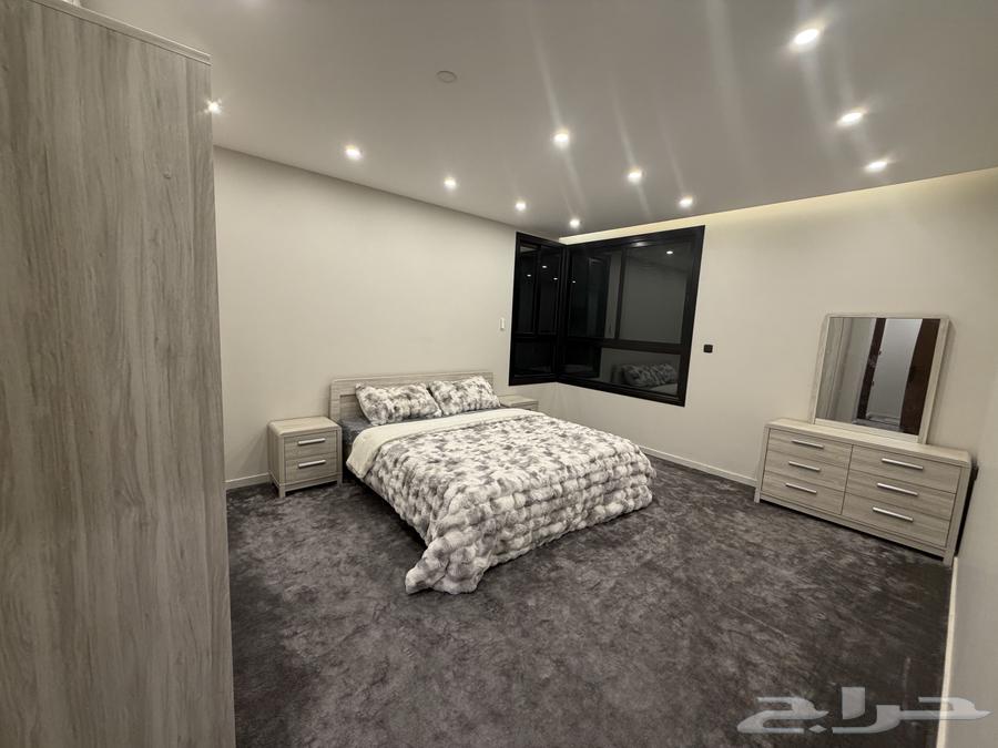 5 bedroom apartment in Ayn Al Khayf, Madinah 22