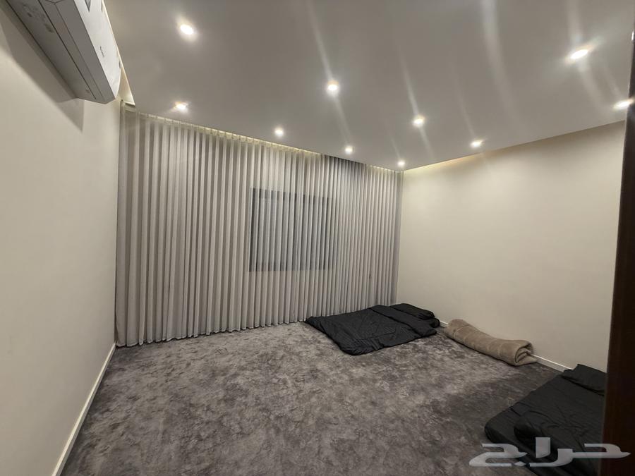 5 bedroom apartment in Ayn Al Khayf, Madinah 7