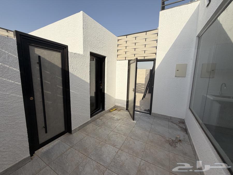 5 bedroom apartment in Ayn Al Khayf, Madinah 18