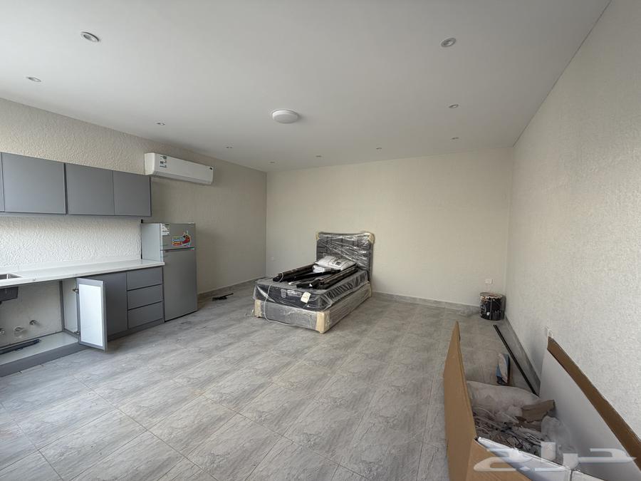 5 bedroom apartment in Ayn Al Khayf, Madinah 12
