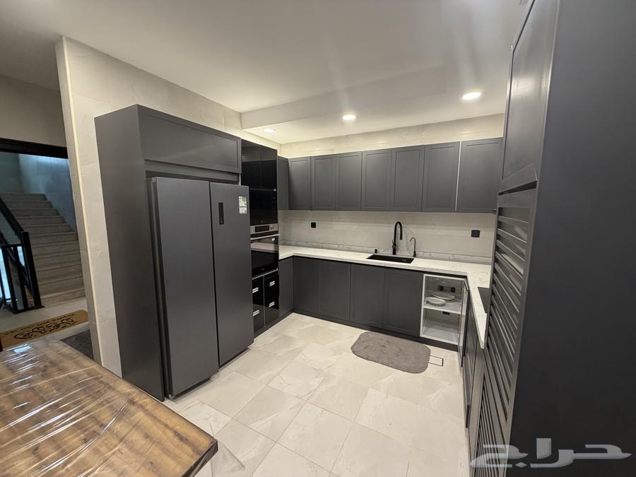 5 bedroom apartment in Ayn Al Khayf, Madinah 9