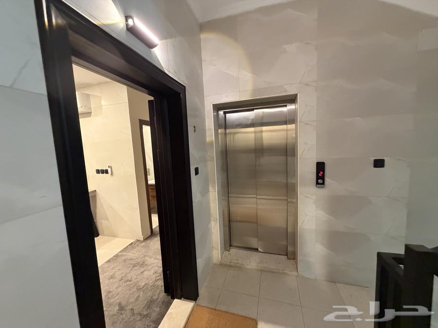 5 bedroom apartment in Ayn Al Khayf, Madinah 4