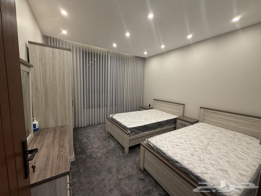 5 bedroom apartment in Ayn Al Khayf, Madinah 11