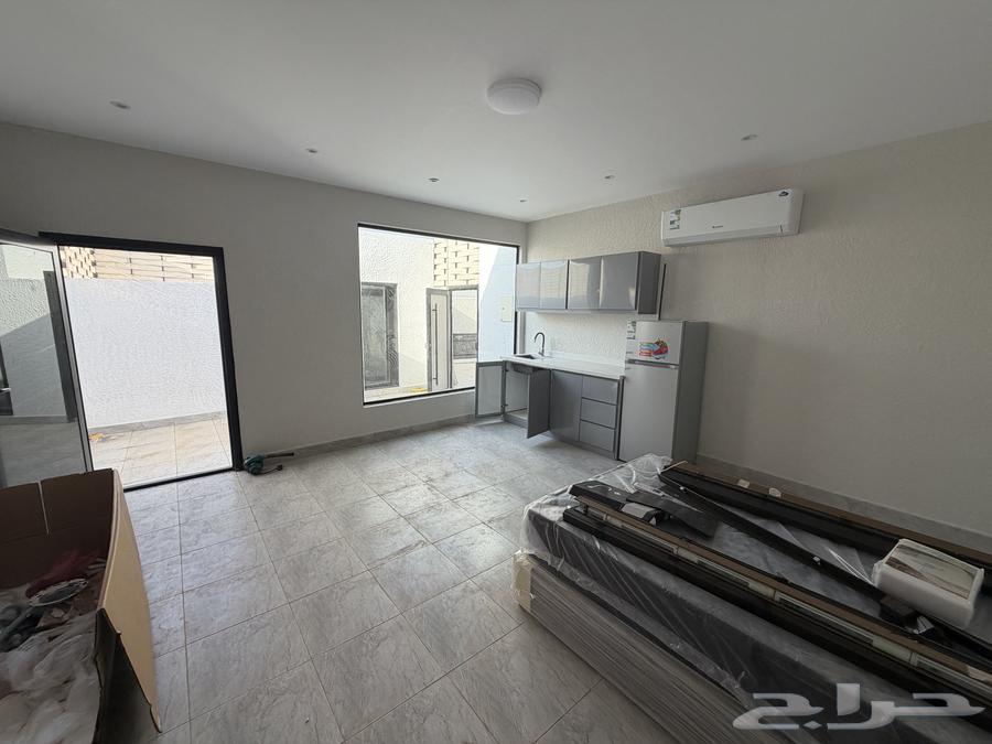 5 bedroom apartment in Ayn Al Khayf, Madinah 16