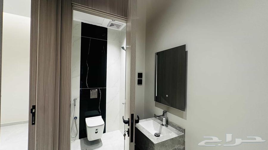 4 bedroom apartment in Shawran, Madinah 5