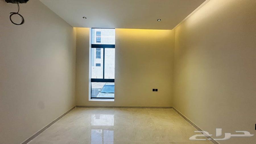 4 bedroom apartment in Shawran, Madinah 13