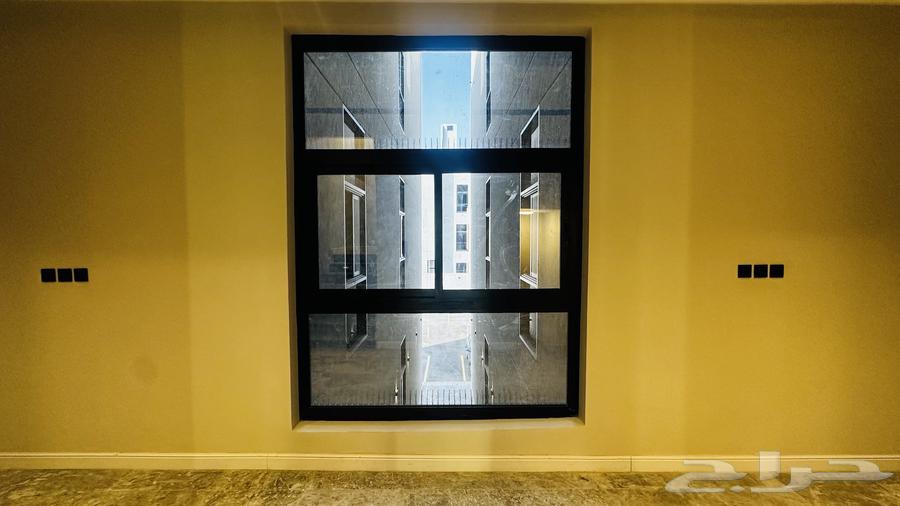 4 bedroom apartment in Shawran, Madinah 3