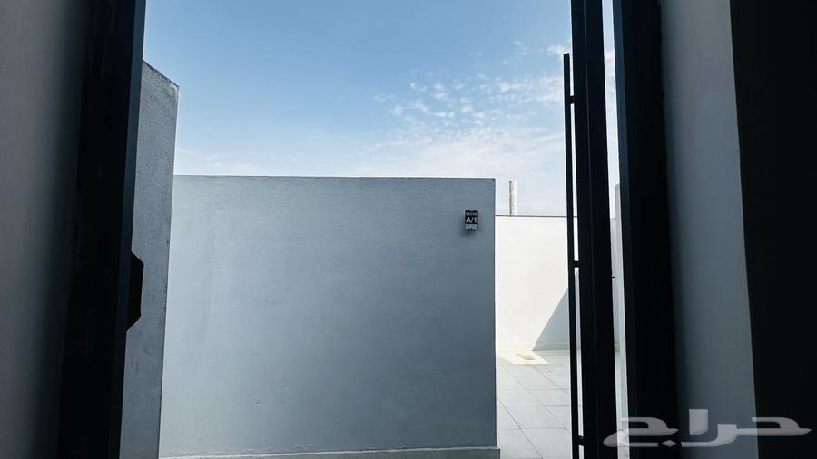 4 bedroom apartment in Shawran, Madinah 14
