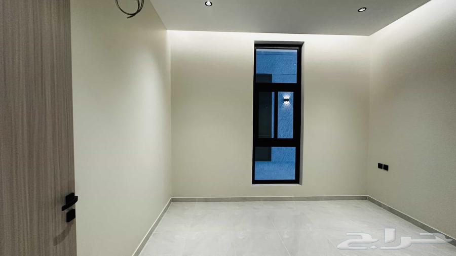 4 bedroom apartment in Shawran, Madinah 9