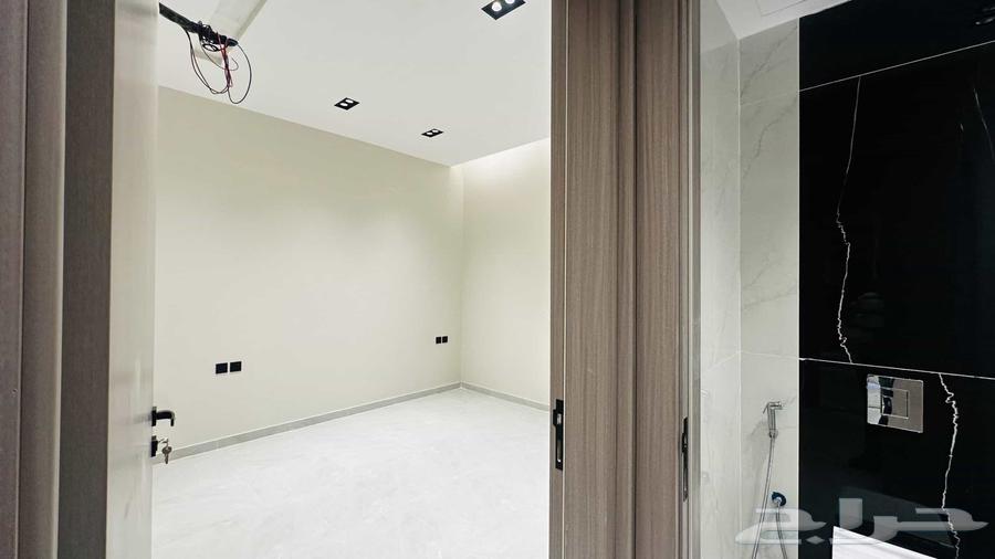 4 bedroom apartment in Shawran, Madinah 6