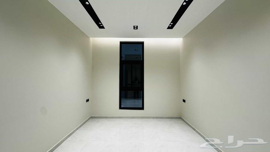 4 bedroom apartment in Shawran, Madinah 8