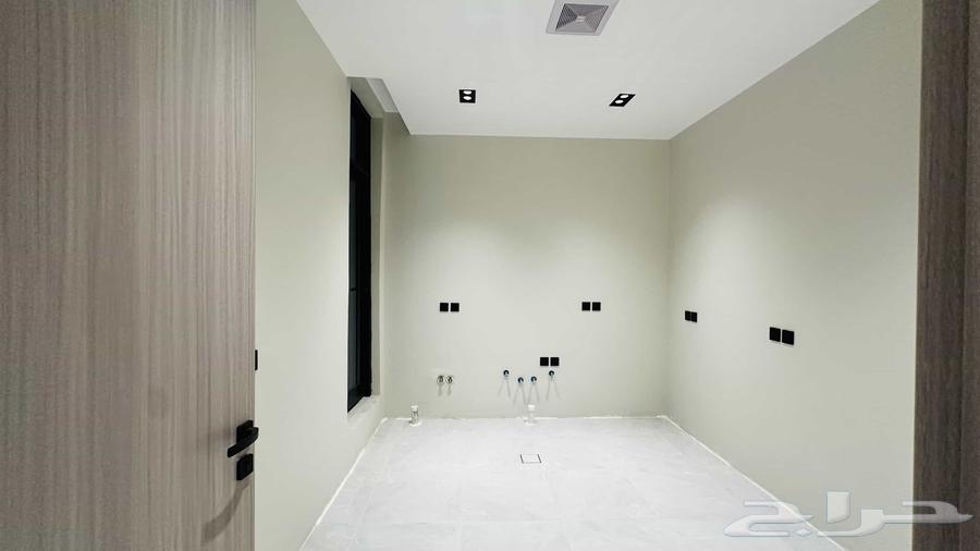 4 bedroom apartment in Shawran, Madinah 10