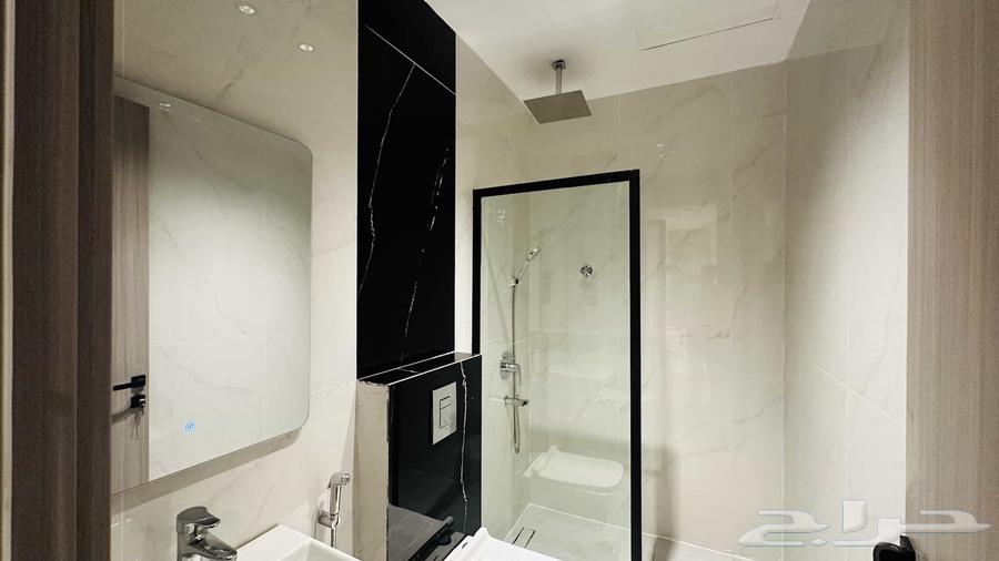 4 bedroom apartment in Shawran, Madinah 11