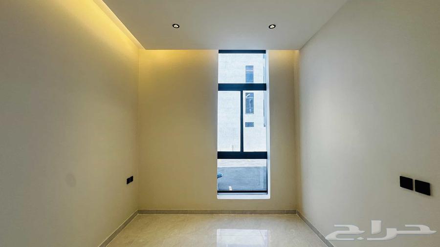 4 bedroom apartment in Shawran, Madinah 12