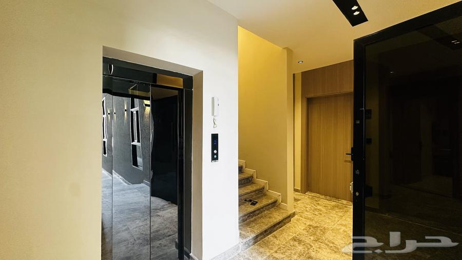 4 bedroom apartment in Shawran, Madinah 2