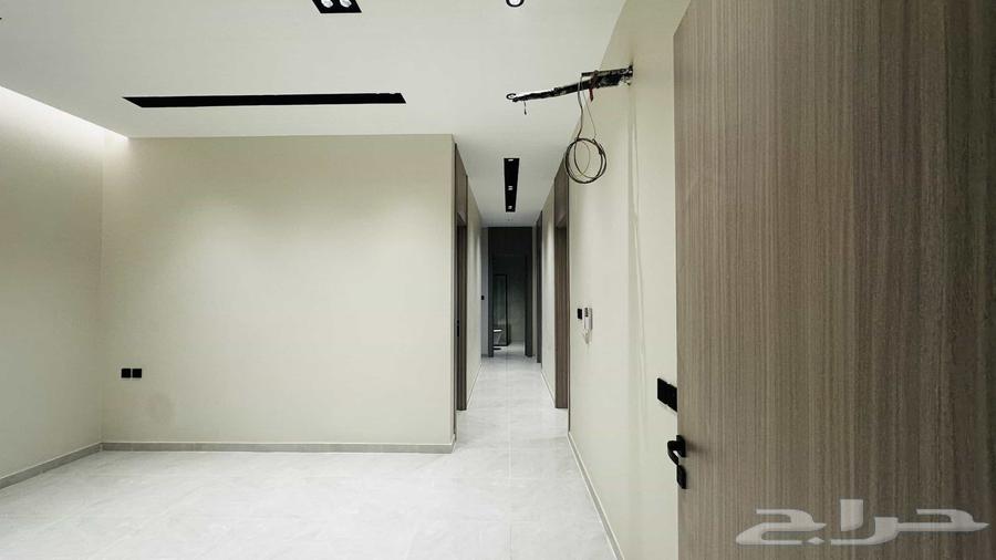 4 bedroom apartment in Shawran, Madinah 7