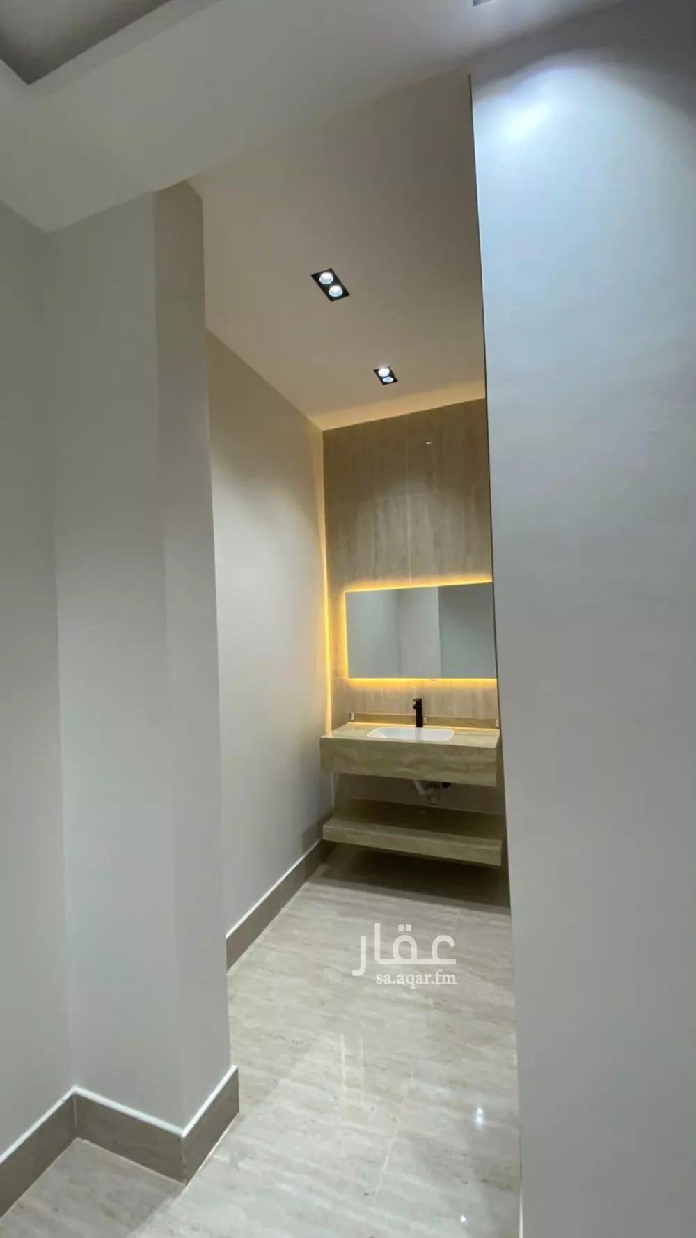 فيلا 3 غرف في الشراع، الخبر 9