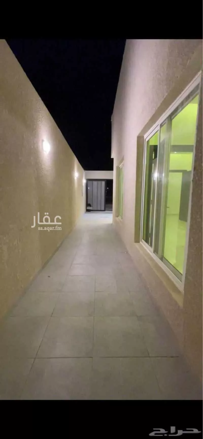 فيلا 4 غرف في النظيم، الرياض 5