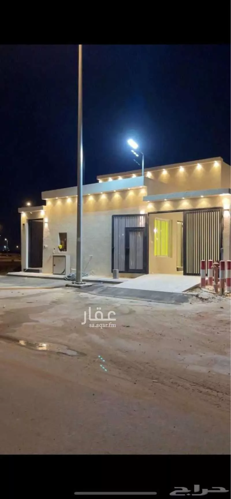 فيلا 4 غرف في النظيم، الرياض 7