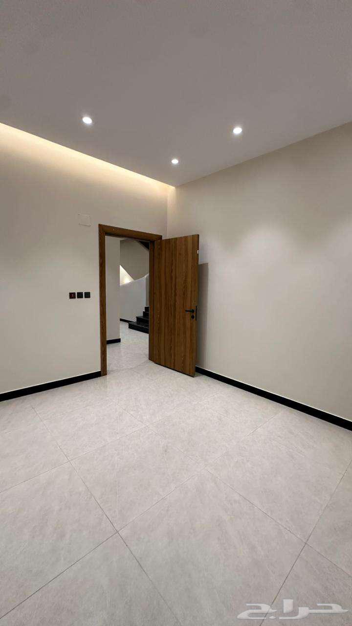 6 bedroom villa in Nubala, Madinah 12