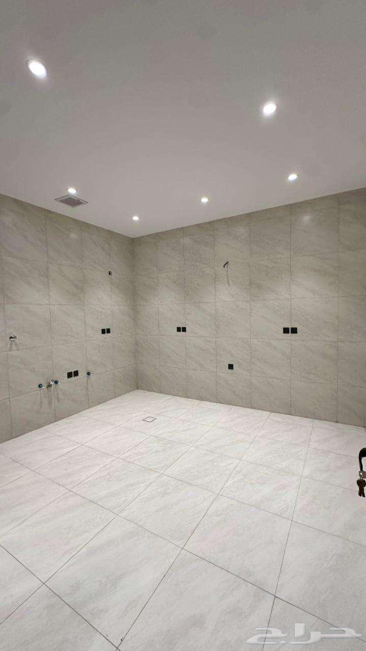 6 bedroom villa in Nubala, Madinah 2