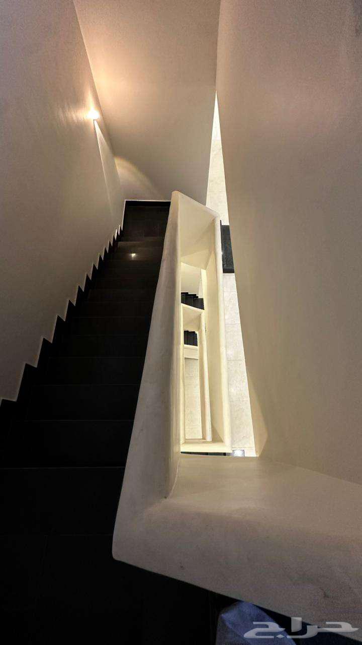 6 bedroom villa in Nubala, Madinah 11