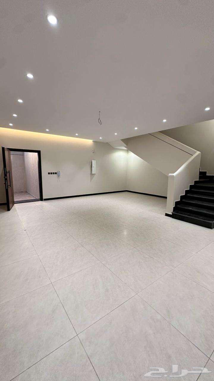 6 bedroom villa in Nubala, Madinah 6