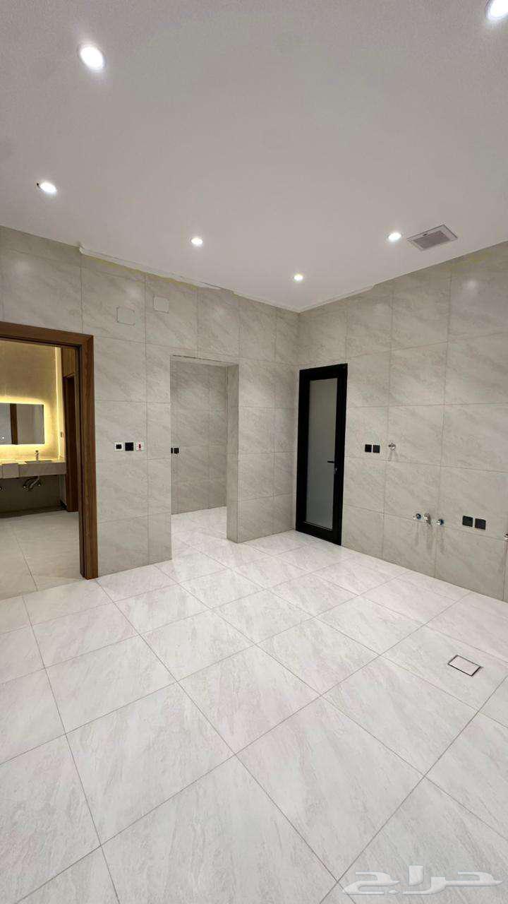 6 bedroom villa in Nubala, Madinah 7