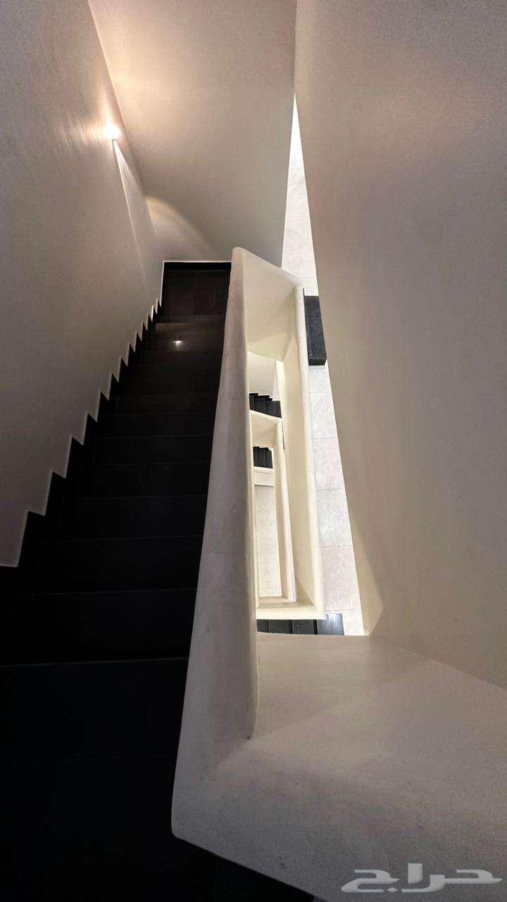 6 bedroom villa in Nubala, Madinah 17