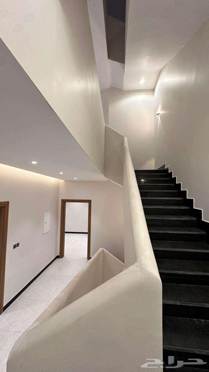 6 bedroom villa in Nubala, Madinah 18