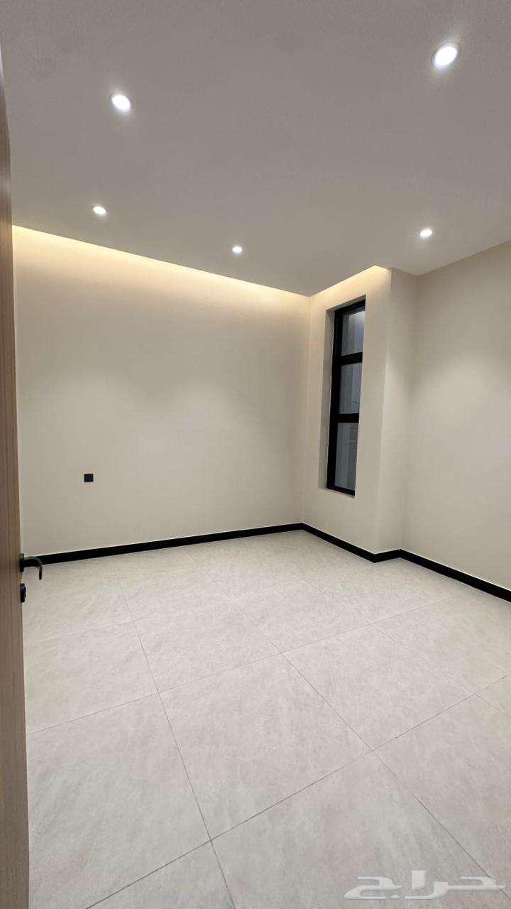 6 bedroom villa in Nubala, Madinah 10