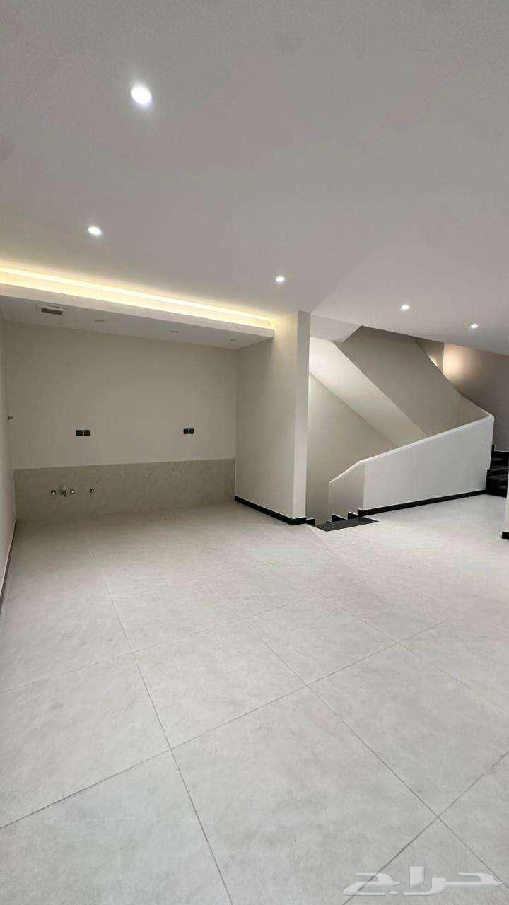 6 bedroom villa in Nubala, Madinah 5