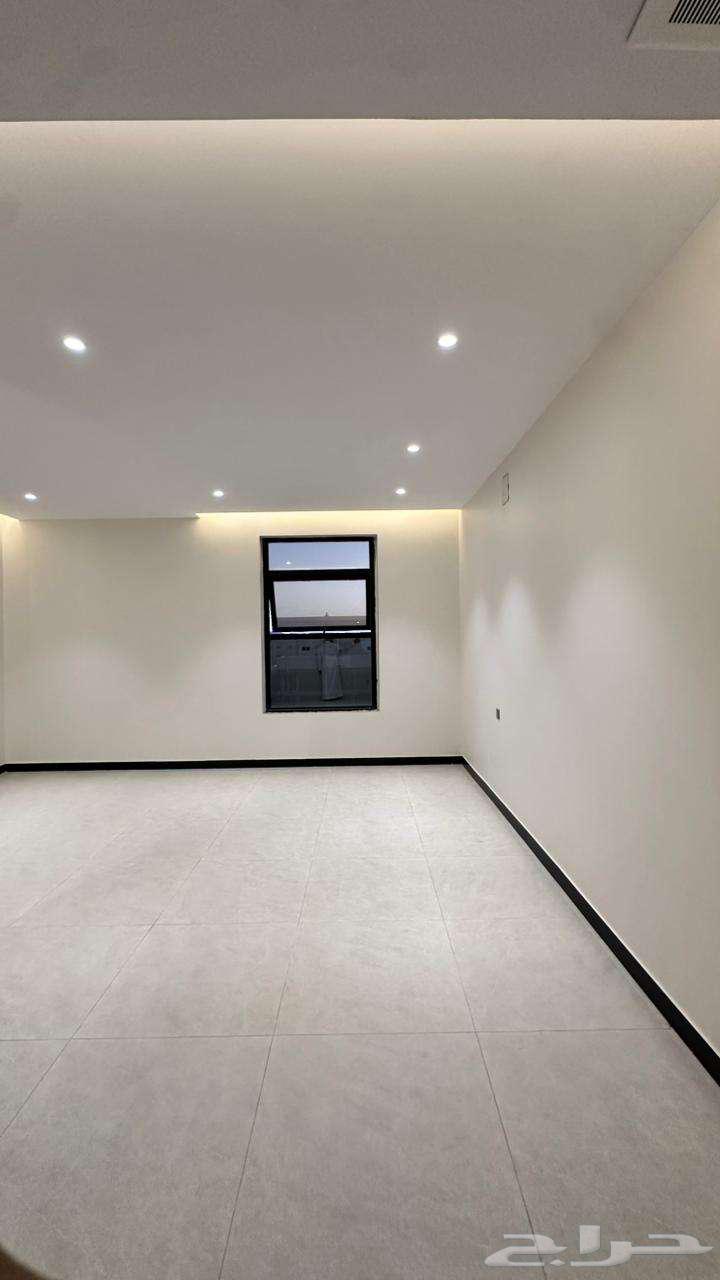 6 bedroom villa in Nubala, Madinah 4