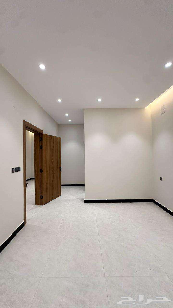 6 bedroom villa in Nubala, Madinah 3