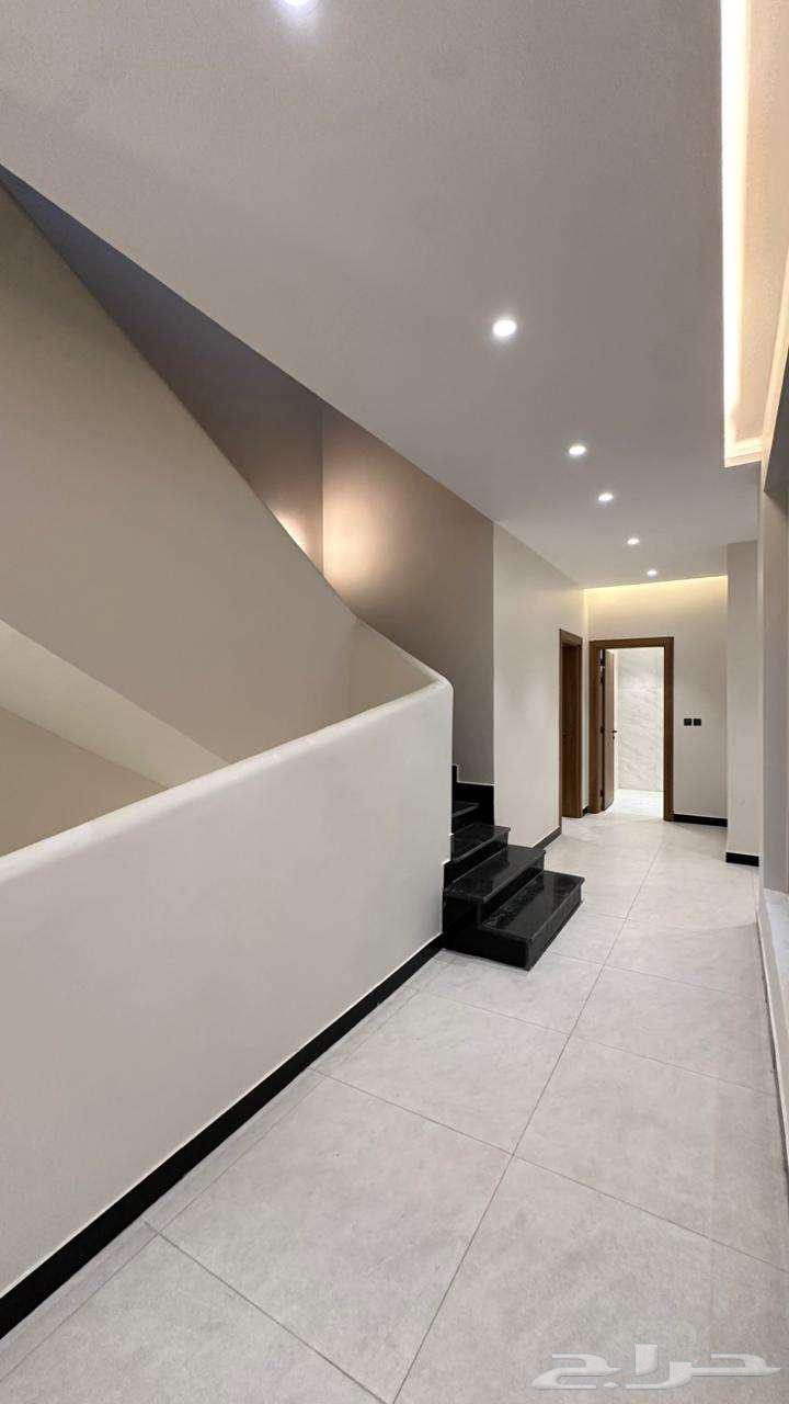 6 bedroom villa in Nubala, Madinah 24