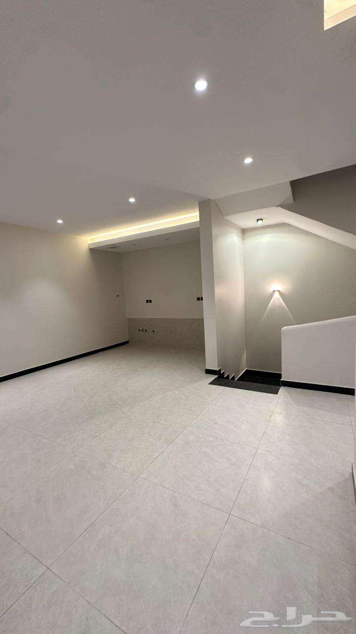 6 bedroom villa in Nubala, Madinah 19