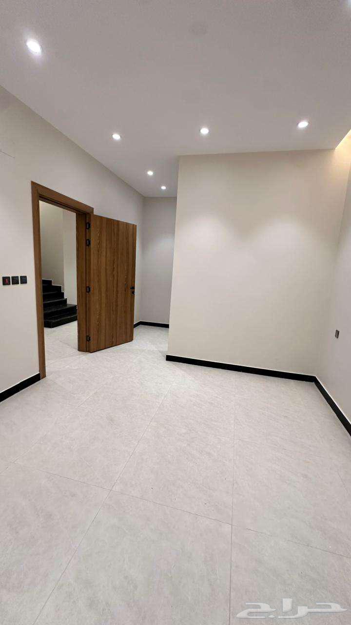 6 bedroom villa in Nubala, Madinah 22