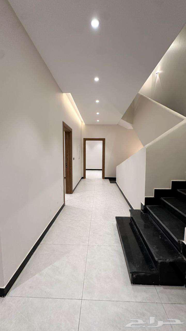 6 bedroom villa in Nubala, Madinah 20