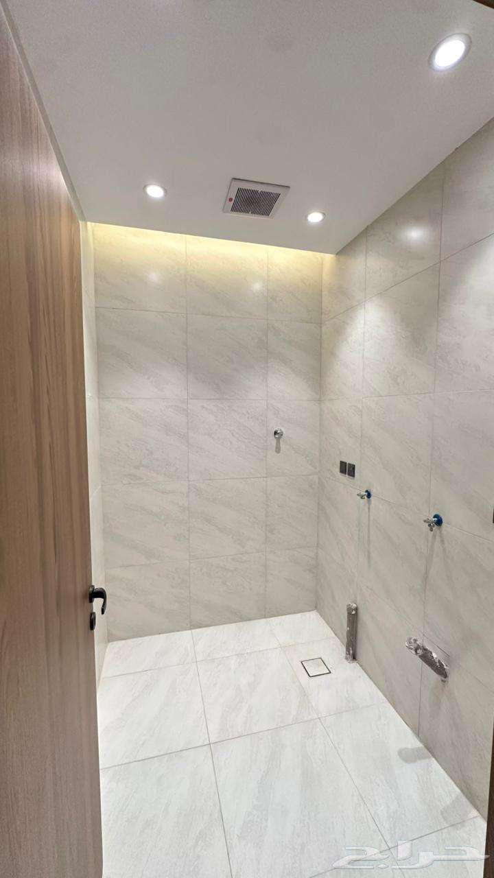 6 bedroom villa in Nubala, Madinah 23