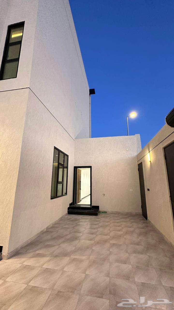 6 bedroom villa in Nubala, Madinah 21