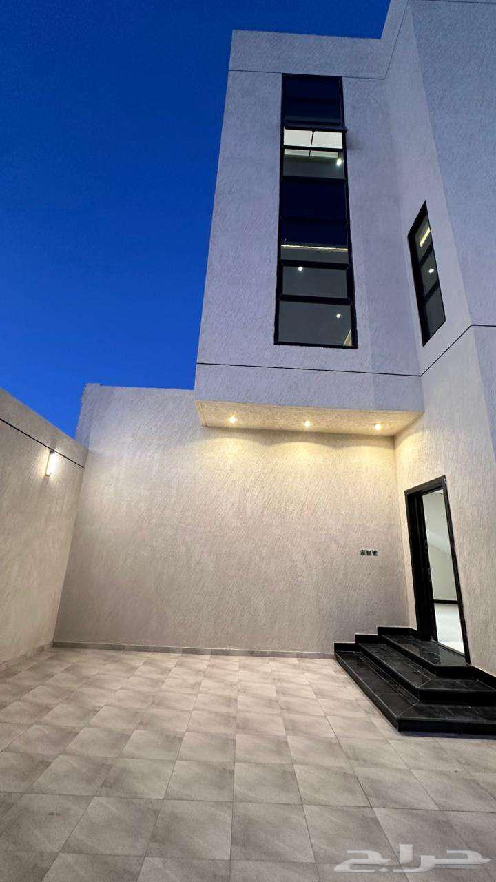 6 bedroom villa in Nubala, Madinah 13