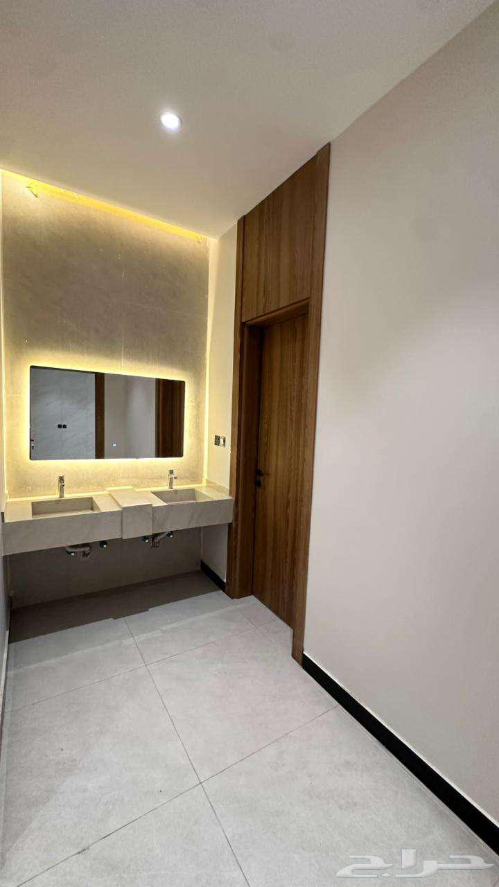 6 bedroom villa in Nubala, Madinah 9