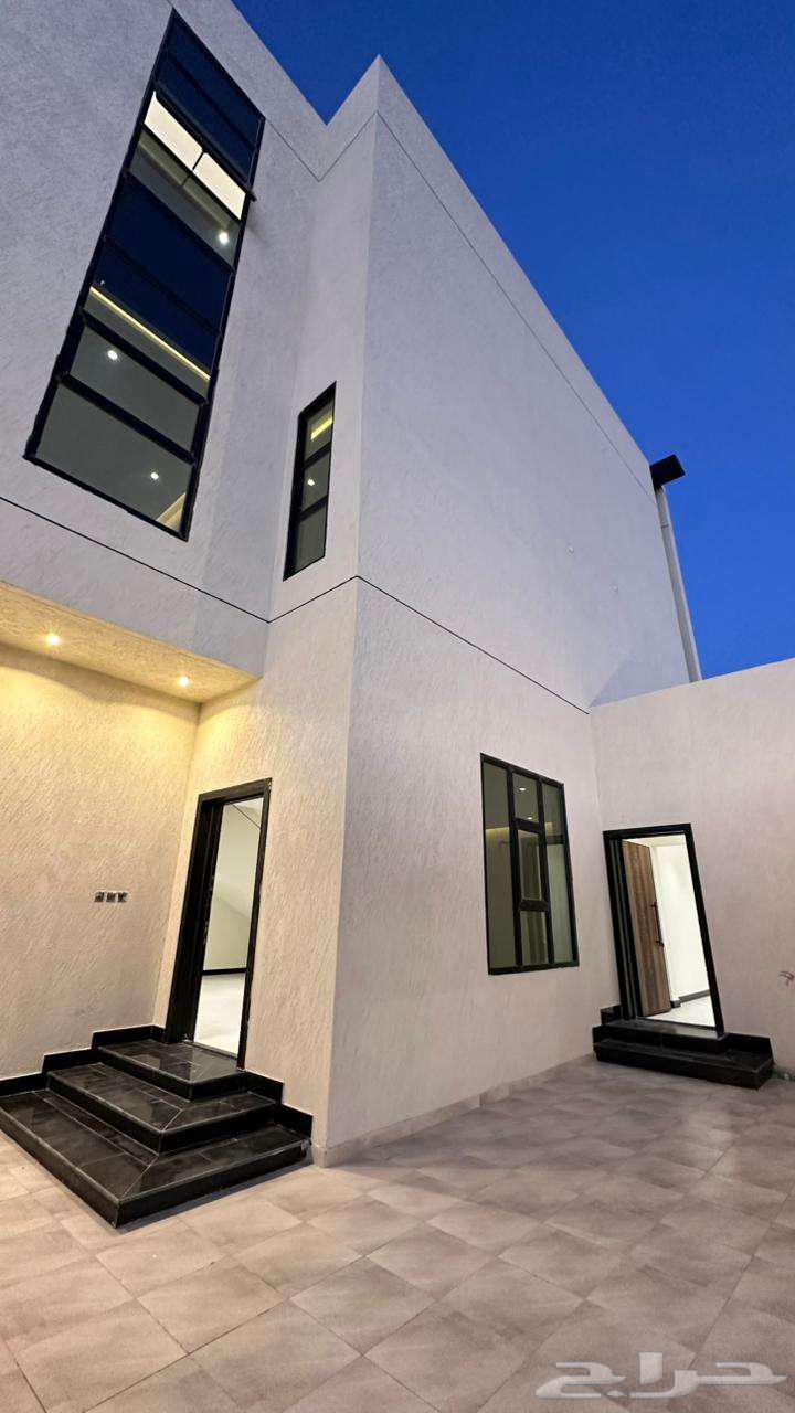 6 bedroom villa in Nubala, Madinah 8