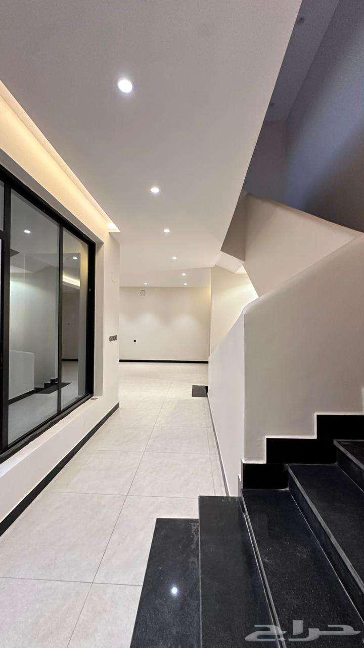 6 bedroom villa in Nubala, Madinah 25
