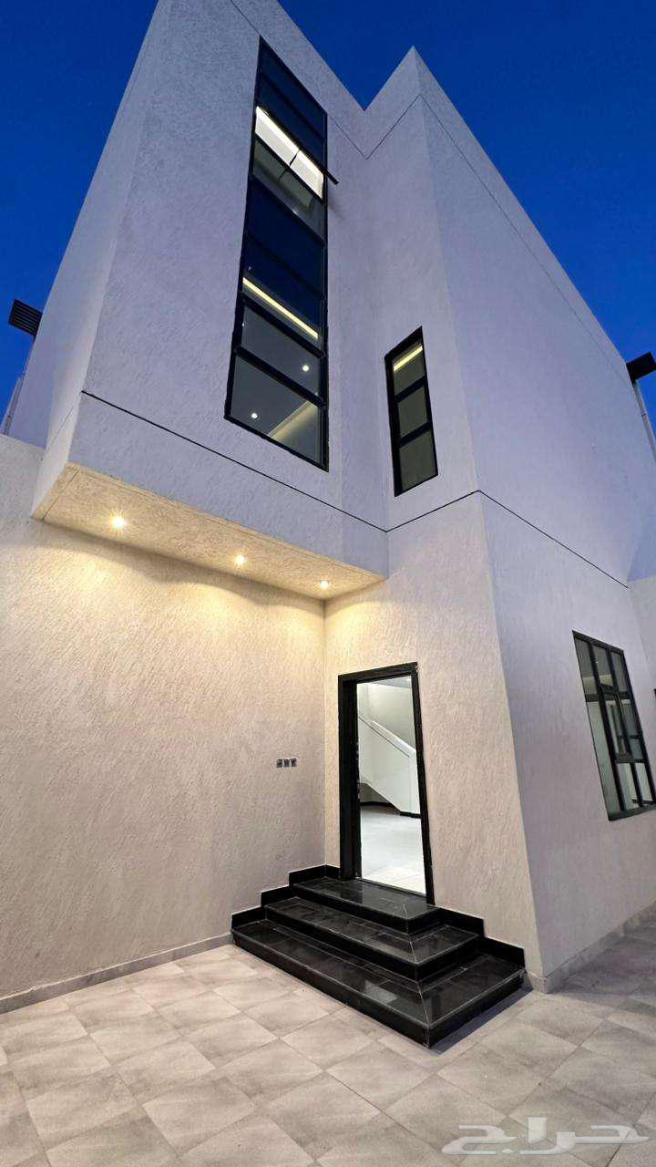 6 bedroom villa in Nubala, Madinah 15