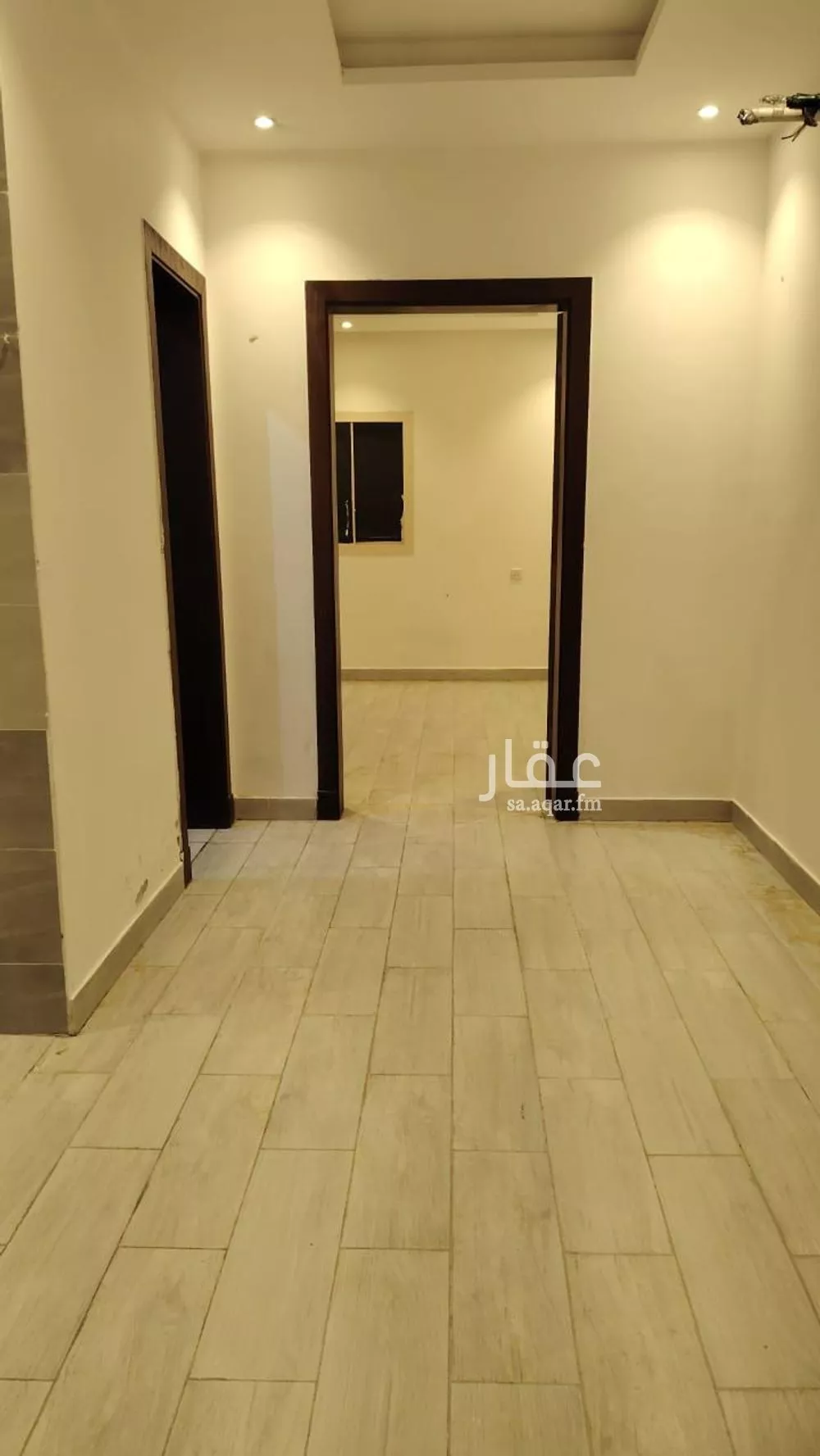 1 bedroom apartment in Muraykh 12