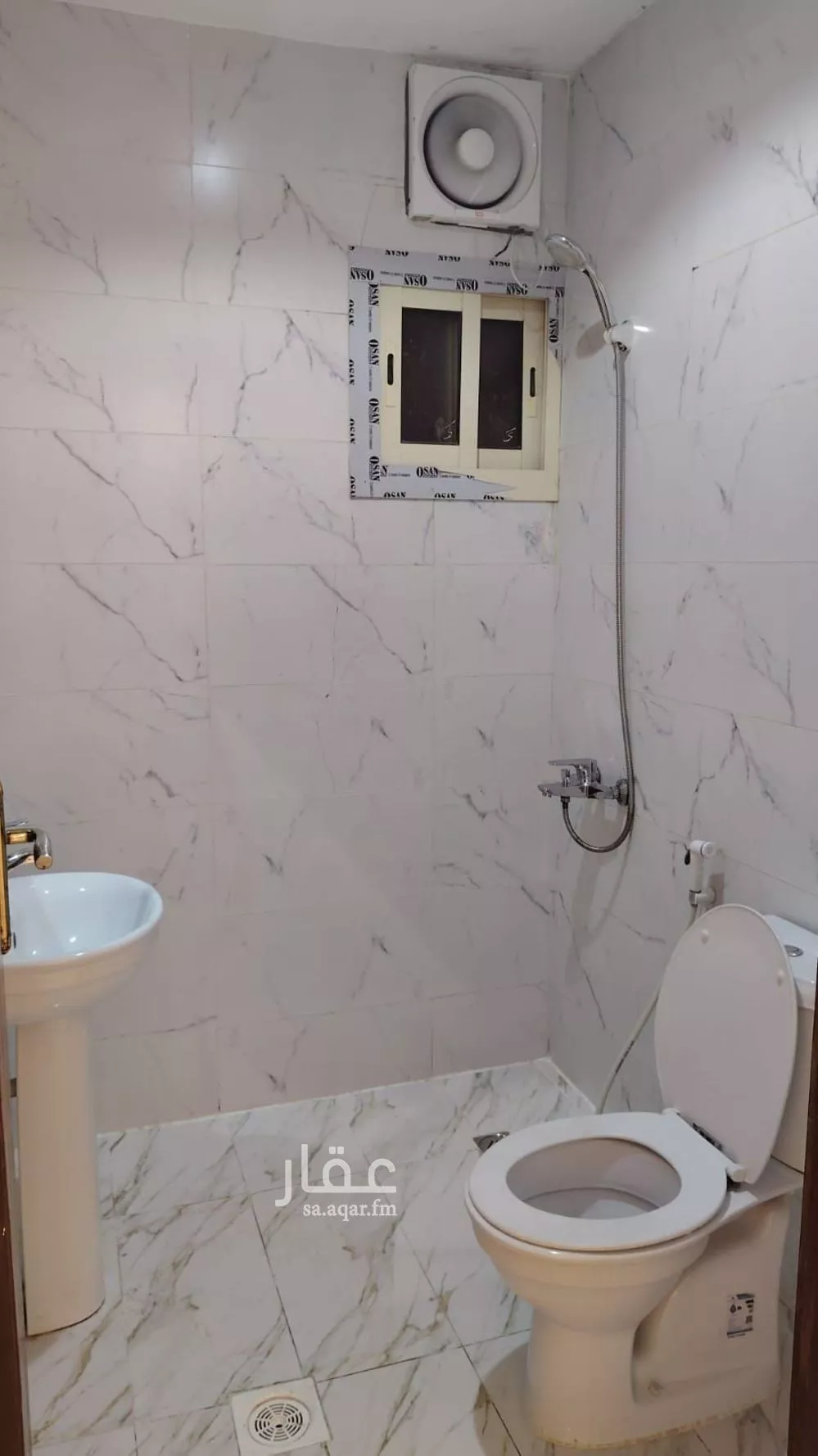 1 bedroom apartment in Muraykh 13
