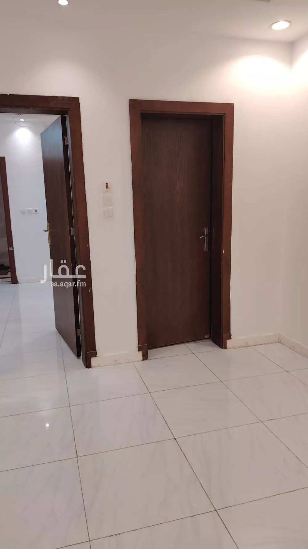 1 bedroom apartment in Muraykh 14