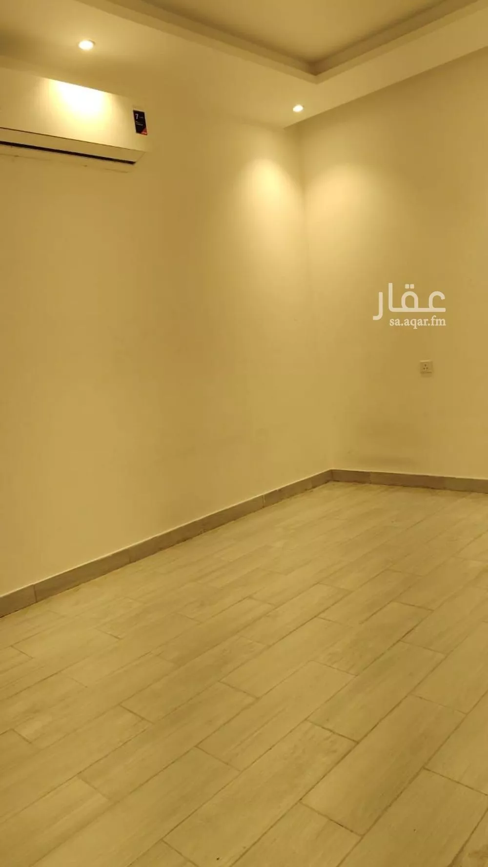 1 bedroom apartment in Muraykh 4
